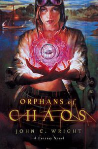 200px-Orphans_of_Chaos