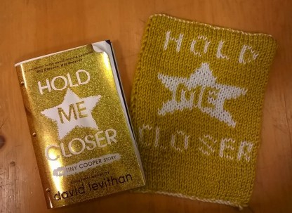 WP_20150506_12_46_47_Pro