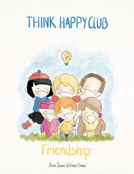 Screen Shot 2015-07-25 at 7.18.11 AM