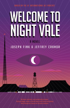 night-vale-final-uk-cover