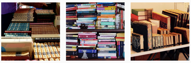 Screen Shot 2016-06-07 at 6.13.12 PM