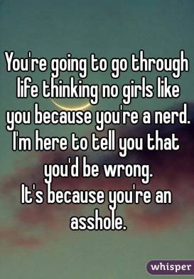 0516d9329b3bc43017649b53d95d47db9a73a8-wm