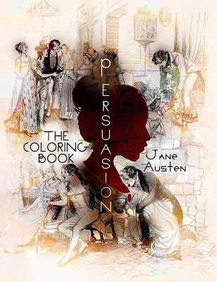 tumblr_o1au9e3lzq1t2hm3mo1_12802b252812529