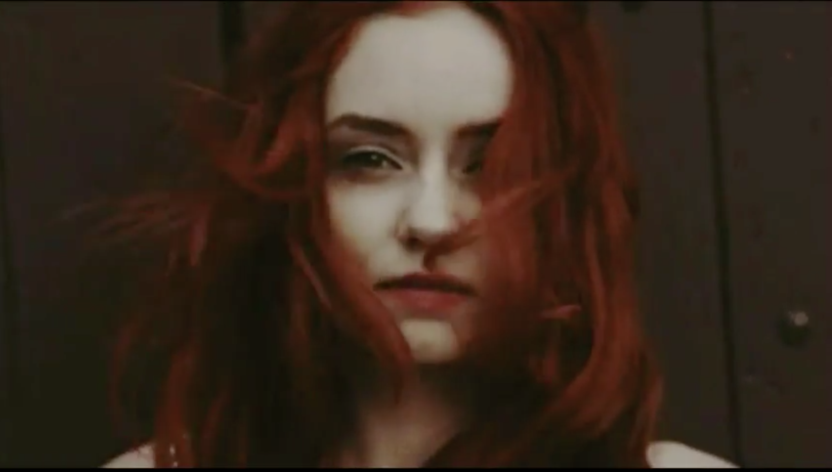 Screen Shot 2018-02-24 at 3.49.02 PM.png