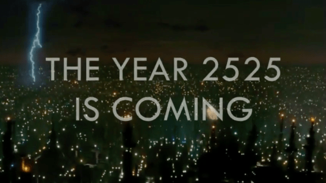 Screen Shot 2018-02-24 at 3.49.26 PM.png