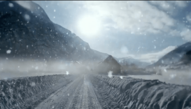 Screen Shot 2018-02-24 at 3.54.15 PM.png