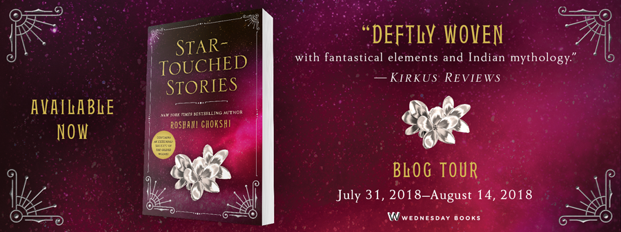 StarTouchedStories_BlogTourBanner_onsale