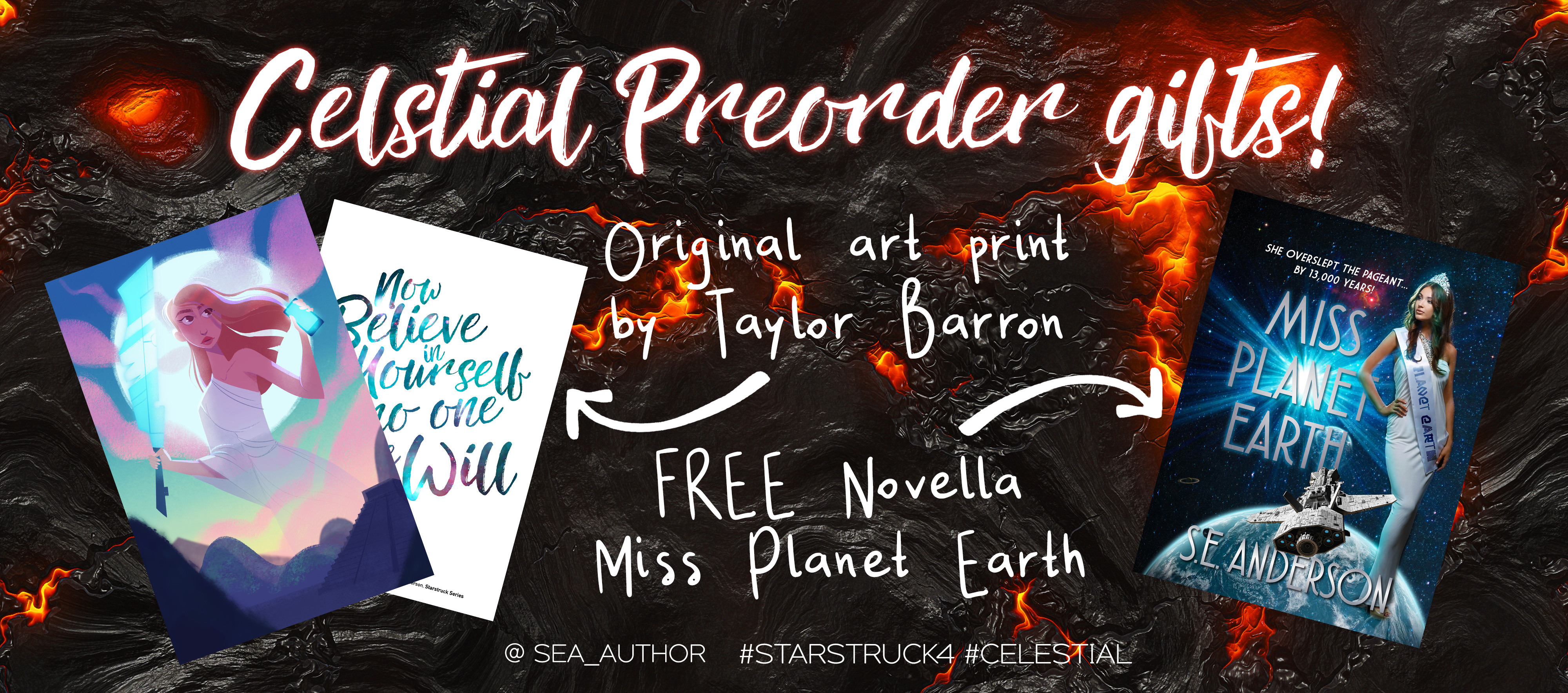 Preorder Swag Post.jpg