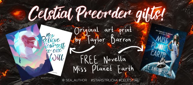 Preorder Swag Post.jpg